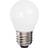 Diolux KRONE60 LED Lamps 6W E27