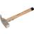 Bahco 485W-650 Snedkerhammer