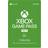 Microsoft Xbox Game Pass - 3 Months - PC