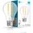 Hihome Smart LED Lamps 7W E27