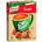 Knorr Cup a Soup Tomatsuppe Pulver 3x18