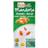 Ecomil Organic Almond Drink 100cl 1pack