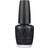 OPI Nail Lacquer My Private Jet 15ml
