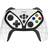 Ipega Wireless Controller/GamePad Spiderman PG-SW018G NSW BT For PS3 (white)