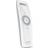 Somfy 1870645 1-channel Wireless remote control 868 MHz