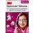 3M Opticlude Silicone Eye Patches Midi Girls 50-pack