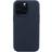 Trunk Silicone Case for iPhone 13 Pro