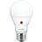 Philips Master LED Lamps 7.5W E27