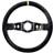 Sparco Racing Steering Wheel Razze Calice (Ã 35 cm)