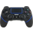 Good Gaming PS4 Trådløs Controller