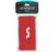 Varlion Pro Wristband 2-pack - Red