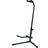 Cobra Universal Guitar Stand