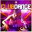 Club Dance (Xbox 360)