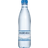 Kildevæld Mineralvand 24x50 cl. PET-flaske