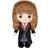 Harry Potter bamse Hermione 20cm