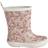 CeLaVi Rubber Boots - Peach Whip