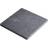 Safestone Granitflise G695 400x400x30mm