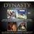 Dynasty: Your Piece Of The Rock Adventures In The Land Of Music Second Adventure Back (PC)