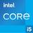 Intel Core i5 12600K 3.7GHz Socket 1700 Tray