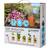 Trolla Ecodrop Drip Irrigation Kit
