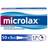 Microlax 5ml 50 stk Stikpiller