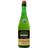 Val de France Organic Sparkling Juice Apple 0% 75 cl