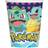 Amscan Paper Cups Pokemon 250ml 8-pack