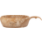 Kupilka 55 Moomin Suppeskål 15.4cm 0.55L