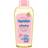 Bambino BAMBINO_Oil with vitamin F for children moisturizing, oiling and caring 300ml