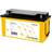 Phaesun 12V AGM batterier Sun Store 80-250Ah)