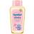 Bambino BAMBINO_Oil with vitamin F for children moisturizing, oiling and caring 150ml