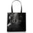 Ted Baker Reptcon Small Icon Bag - Black