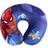 Marvel Spiderman Cervical Travel Neck Pillow