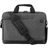 HP Renew Travel Case 15.6"