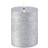 Uyuni Lighting LED Pillar Bloklys 3D Flamme ØxH 5,8x10,1 LED-lys