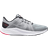 Nike Quest 4 M - Light Smoke Grey/Black/Siren Red/White