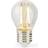 Nedis LBFE27G451 LED Lamps 2W E27