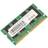 CoreParts SO-DIMM 100MHz 128MB (MMH2388/128)