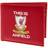 Liverpoolfc This Is Anfield Wallet