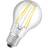 Osram CLA60 LED Lamps 4W E27
