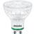 Philips MAS UE ND 36° LED Lamps 2.4W GU10 830