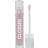 Sephora Collection Glossed Lip Gloss #07 Lover