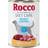 Rocco Diet Care Weight Control - Sparepakke: 400
