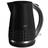 Eldom C270C OSS kettle, 1.7