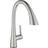 Grohe Zedra Touch (30219DC2) Rustfrit stål