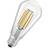 LEDVANCE Ultra Efficient LED Lamps 4W E27