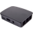 Raspberry Pi 3 Model B Case