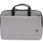 Dicota Slim Eco Motion Laptop Case 12-13.3"