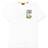 Scotch & Soda Boy's Artwork Organic Cotton T-shirt - White