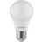Noxion 242030 LED Lamps 4.9W E27